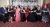 Leading facilities management company now in their ‘prime’ thanks to dedicated support from Clover HR        
